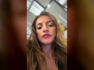 Jessysammy  live sex cam