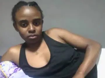 Judianaa  live sex cam