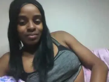 Judianaa  live sex cam