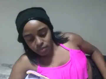 Judianaa  live sex cam