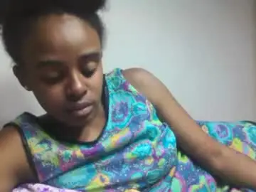 Judianaa  live sex cam