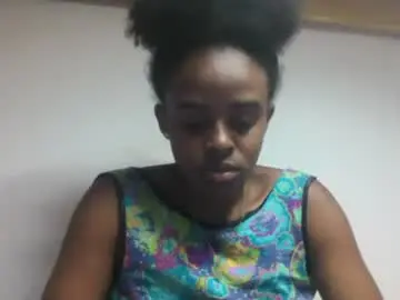 Judianaa  live sex cam