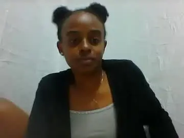 Judianaa  live sex cam