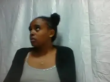 Judianaa  live sex cam