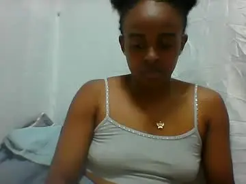 Judianaa  live sex cam