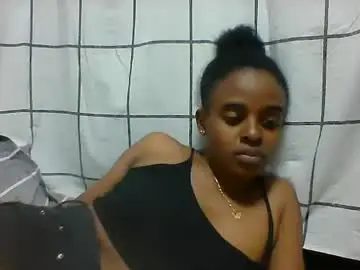 Judianaa  live sex cam