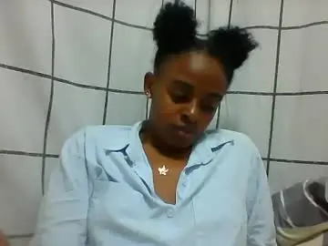 Judianaa  live sex cam