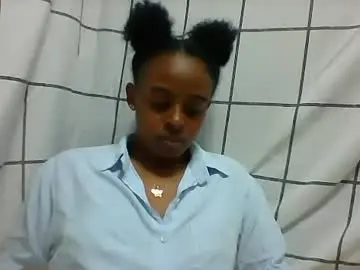 Judianaa  live sex cam