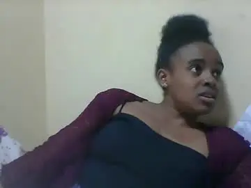Judianaa  live sex cam