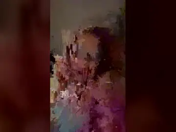 Judybrassell  live sex cam