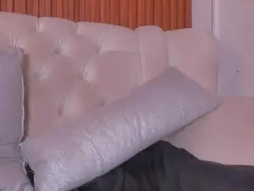 Karath0rn_  live sex cam