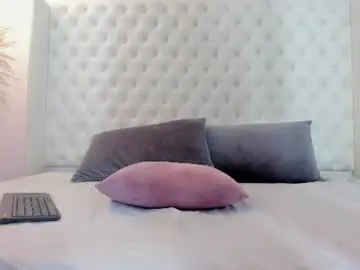 Karath0rn_  live sex cam