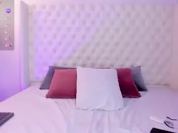Karath0rn_  live sex cam