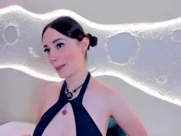 Kate_amaretto  live sex cam