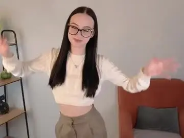Kay_neny  live sex cam