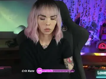 Kerry_kirk  live sex cam