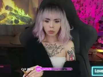 Kerry_kirk  live sex cam