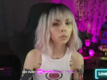 Kerry_kirk  live sex cam