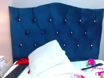 Khloe_sex1  live sex cam