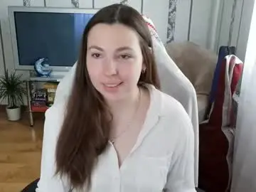 Kim_go_new  live sex cam