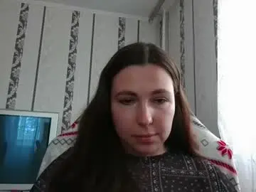 Kim_go_new  live sex cam