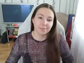 Kim_go_new  live sex cam