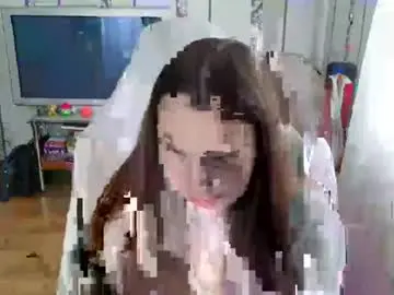 Kim_go_new  live sex cam