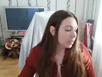 Kim_go_new  live sex cam