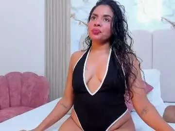 Kissmesara  live sex cam