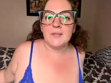 Ladydee1991  live sex cam