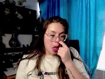 Laia_hadid  live sex cam