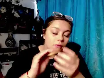 Laia_hadid  live sex cam