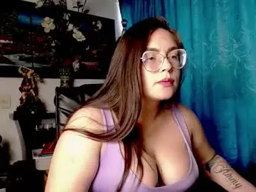 Laia_hadid  live sex cam