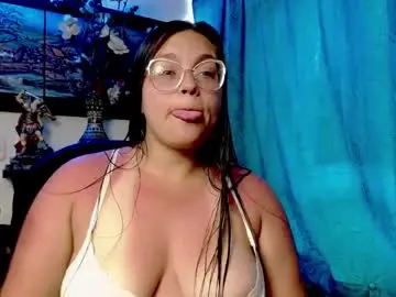 Laia_hadid  live sex cam