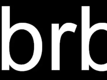 Laia_hadid  live sex cam