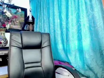 Laia_hadid  live sex cam