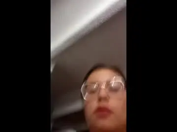 Laia_hadid  live sex cam