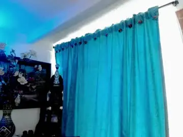 Laia_hadid  live sex cam