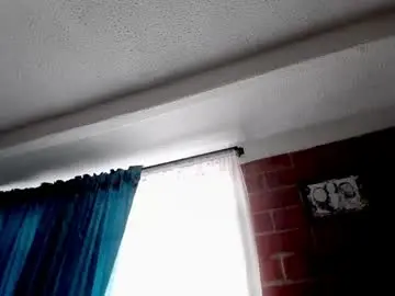 Laia_hadid  live sex cam