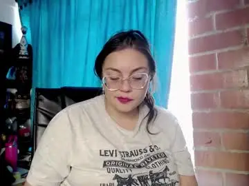 Laia_hadid  live sex cam