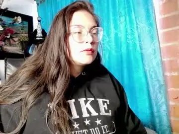 Laia_hadid  live sex cam