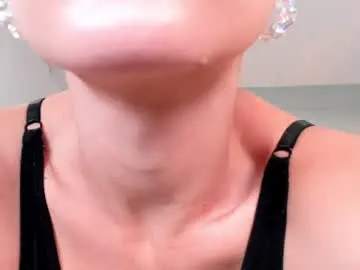 Lana_ferrer_  live sex cam