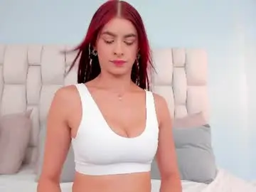 Lana_ferrer_  live sex cam