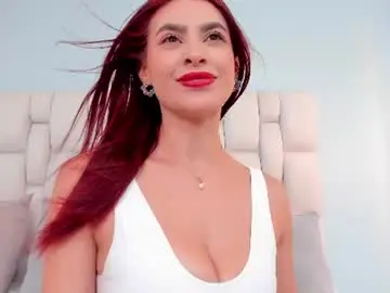 Lana_ferrer_  live sex cam