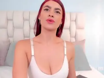 Lana_ferrer_  live sex cam