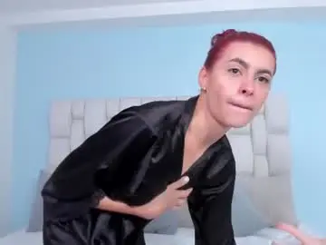 Lana_ferrer_  live sex cam