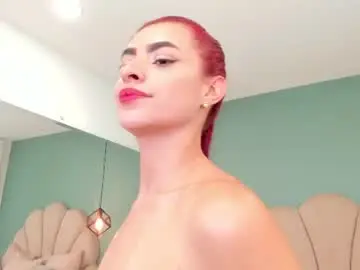 Lana_ferrer_  live sex cam