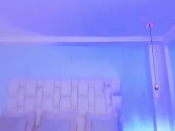 Lana_ferrer_  live sex cam