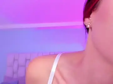 Lana_ferrer_  live sex cam