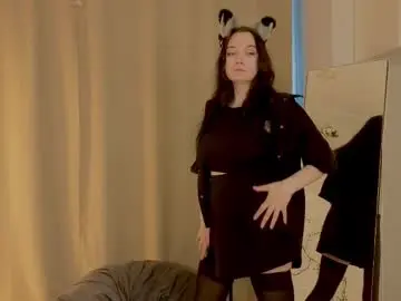 Leandecoste  live sex cam